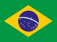 bandeiranacionalbrasil_
